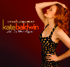 Kate Baldwin: Lets See What Happens CD 